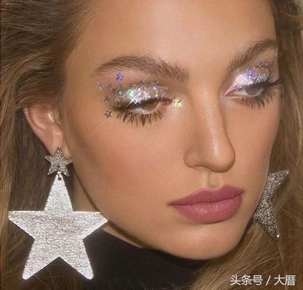 ysl藏金面膜,ysl补水面膜