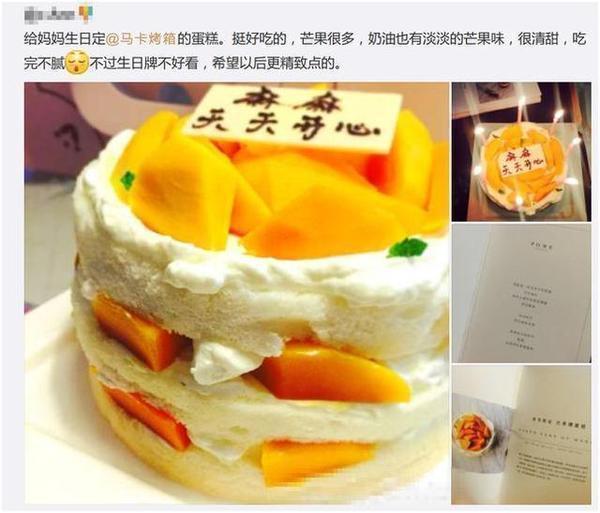 去香港一定要关注的五件事,去香港关注事项和攻略