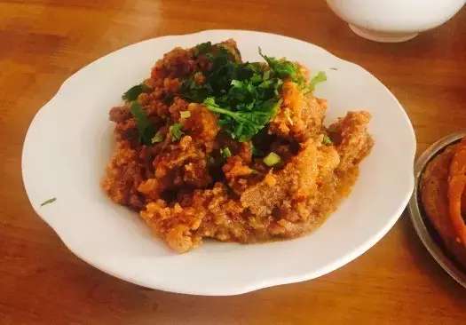 拿着这份攻略吃遍大理,拿着这份攻略吃遍苏州