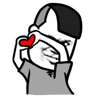 macbook硬盘空间不够黑屏,笔记本电脑硬盘空间不够怎么办