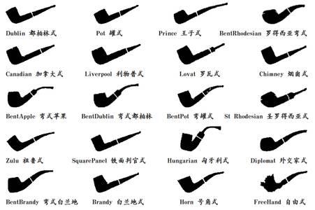 抽什么烟可以慢慢戒烟,叼着空烟斗戒烟