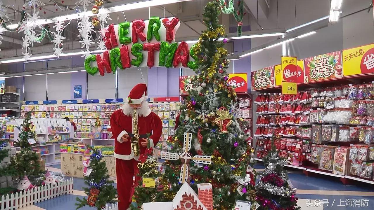 防火实验告诉你电动车火灾多可怕,防火实验一根烟头的威力