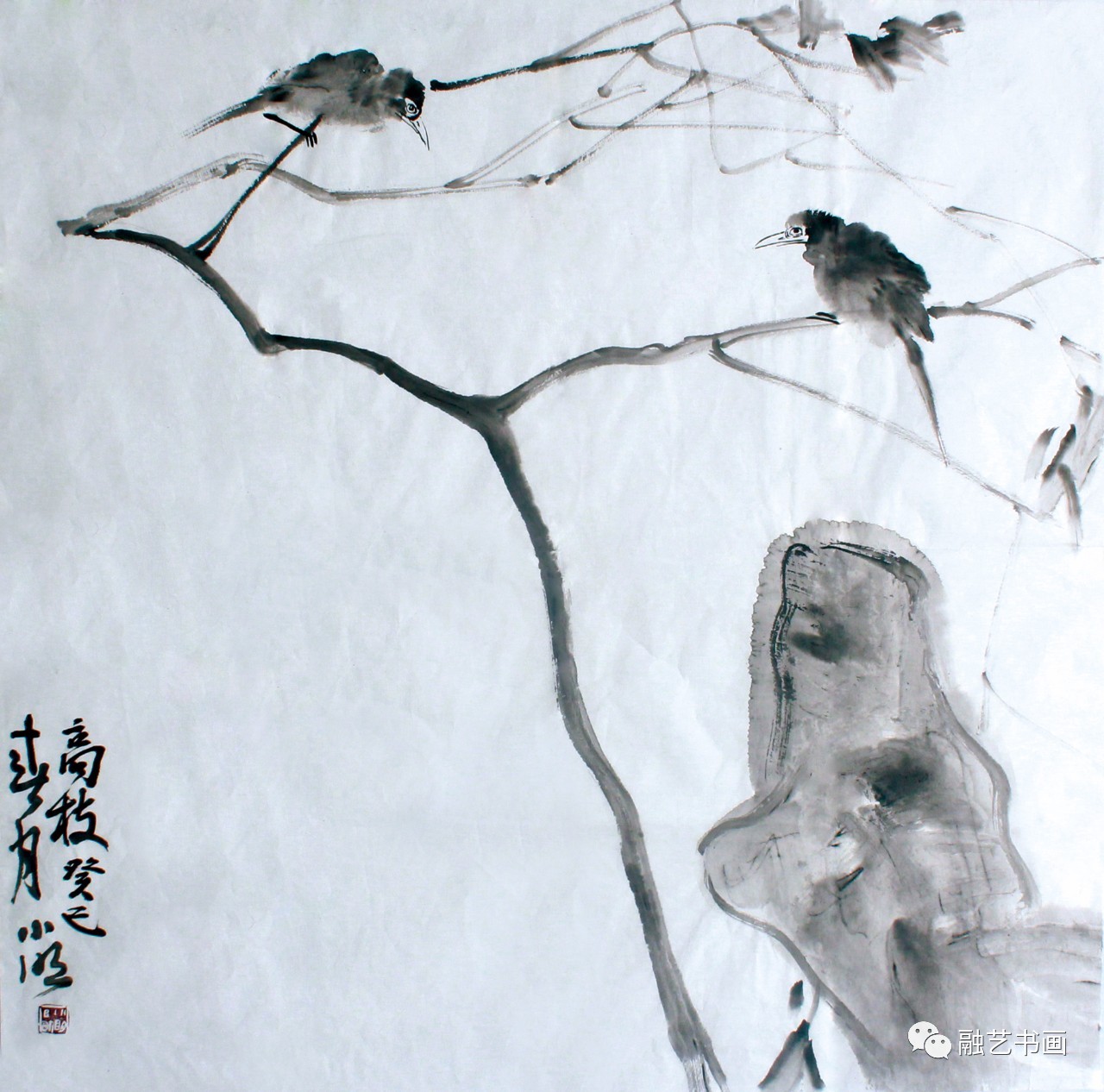 玩收藏25句真话！