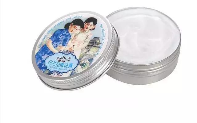 秋冬实用护手霜,秋冬护手霜推荐表