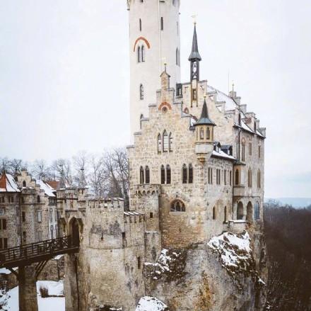 冬至快乐用德语怎么说,德语冬至快乐