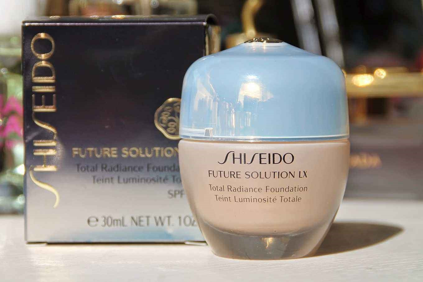 如何拯救沙漠干燥肌,什么护肤品可以拯救沙漠大干皮