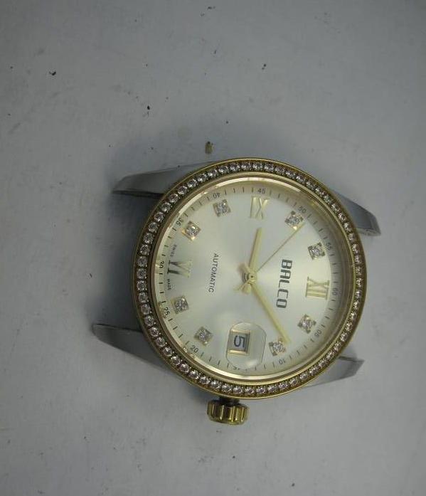 香港旅游团带去买的手表靠谱吗,买假表被骗怎么办