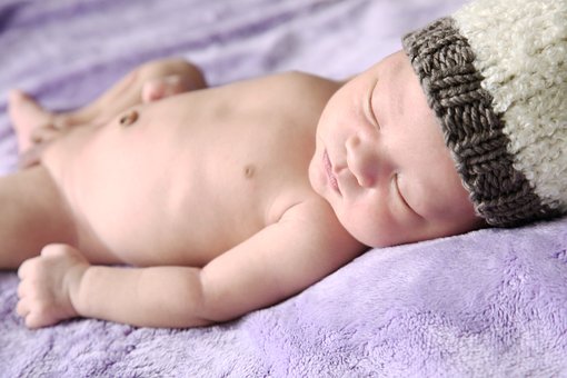 卵泡不成熟打针了可以受孕吗,遇到质量不好的卵泡会怀孕吗