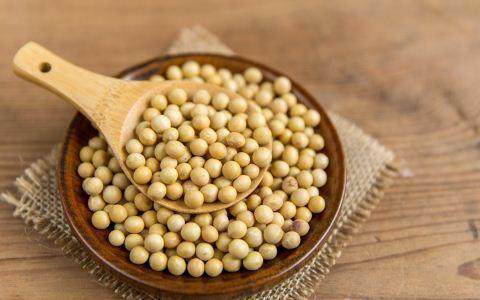 卢氏盛产什么食物,卢氏最好吃的食物