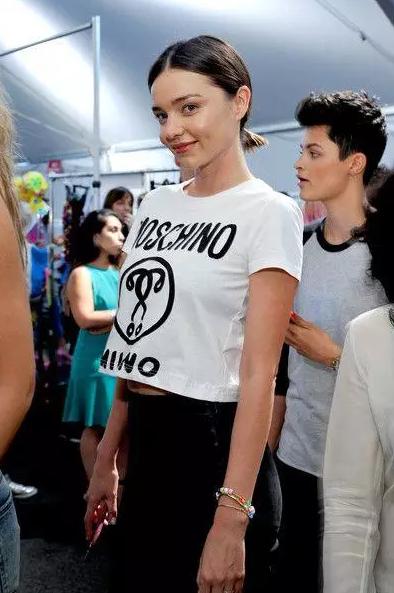 2021年最流行的发型米兰,可儿发型教程