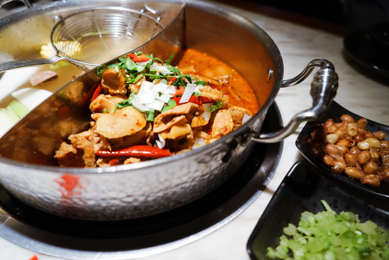 我和玛莎拉蒂的故事,我与玛莎拉蒂的故事