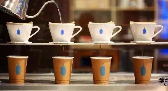 圣诞要什么礼物有这些就够了,圣诞节送礼指南