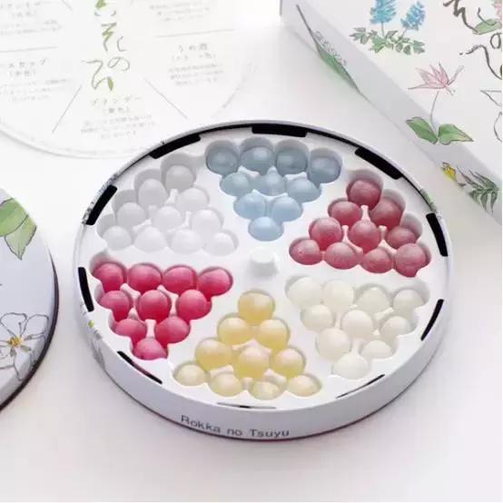 圣诞要什么礼物有这些就够了,圣诞节送礼指南