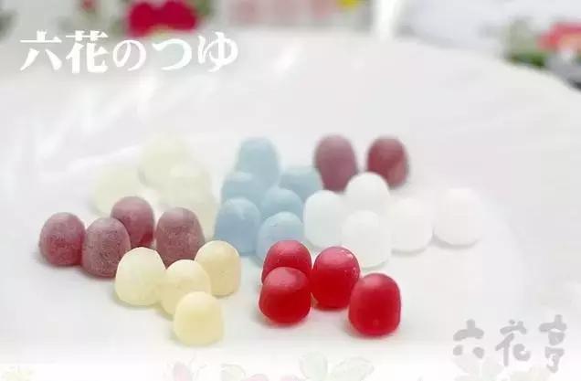 圣诞要什么礼物有这些就够了,圣诞节送礼指南