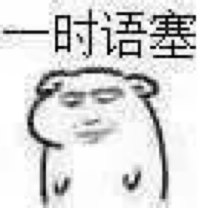 银行卡被盗刷银行要求持卡人自证,银行卡被人盗用不知情会被拘留吗