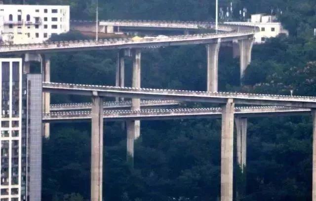 佛山坐高铁可以去重庆吗,在佛山坐高铁去重庆要多久