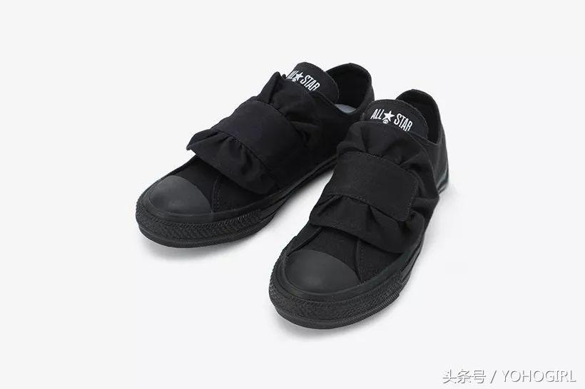 那些乖乖牌都收好吧，明年我们要的可是“怪怪牌”！