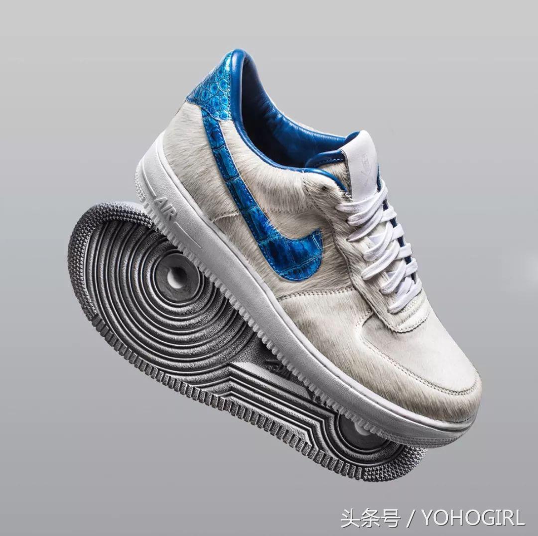 那些乖乖牌都收好吧，明年我们要的可是“怪怪牌”！