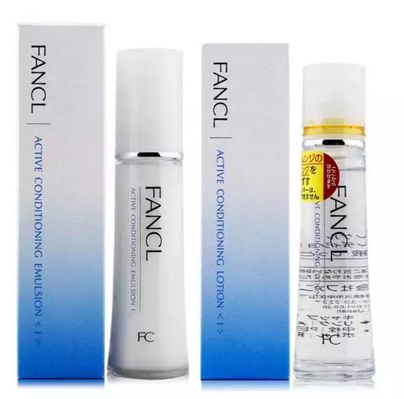 王丽坤公布恋情了吗,王丽坤林更新恋情真的吗