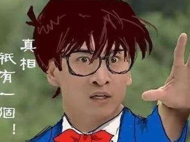 30种护肤品排行榜,一年四季都用什么功效的护肤品