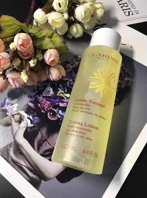 30种护肤品排行榜,一年四季都用什么功效的护肤品