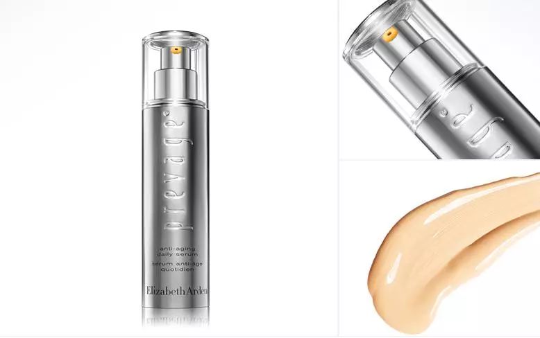 30种护肤品排行榜,一年四季都用什么功效的护肤品