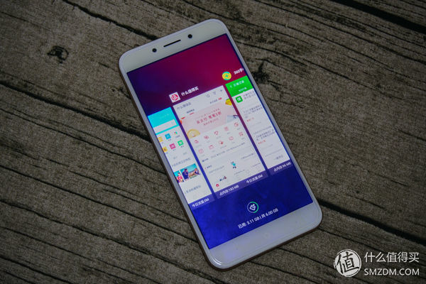 价格屠夫格兰仕案例分析,价格屠夫