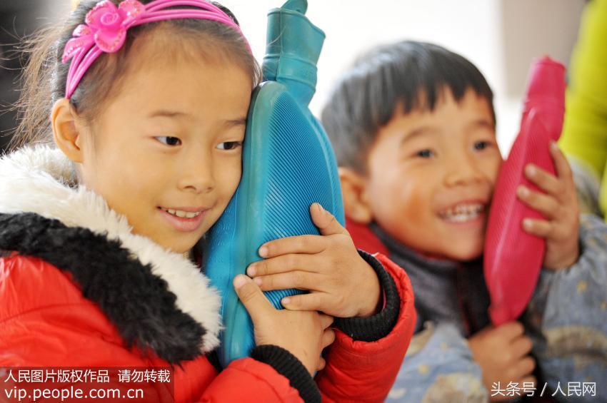 为什么手脚冰冷捂不热,如何暂时缓解手脚冰冷的现象