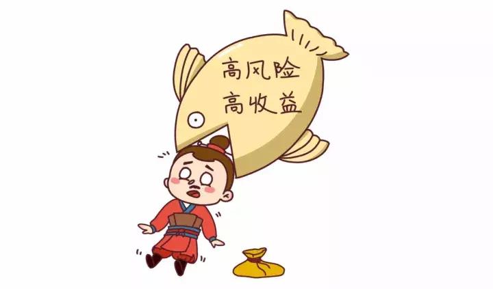 量化学院股票交易,期货量化的魅力