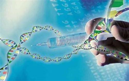 基因疗法能否终结绝症？