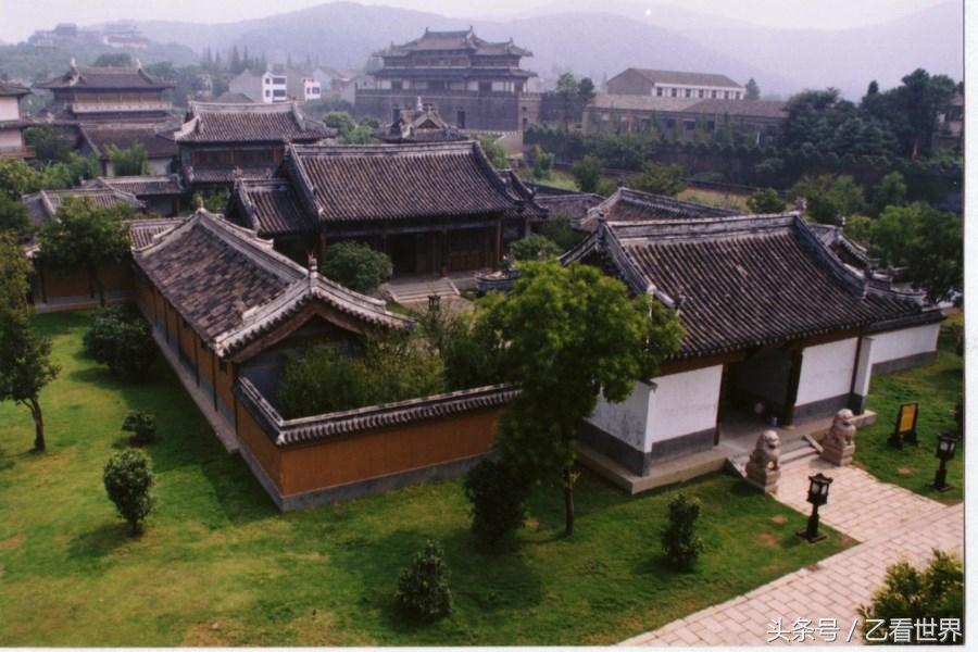 无锡江阴必去的13个免费景点,无锡有哪些旅游景点值得去