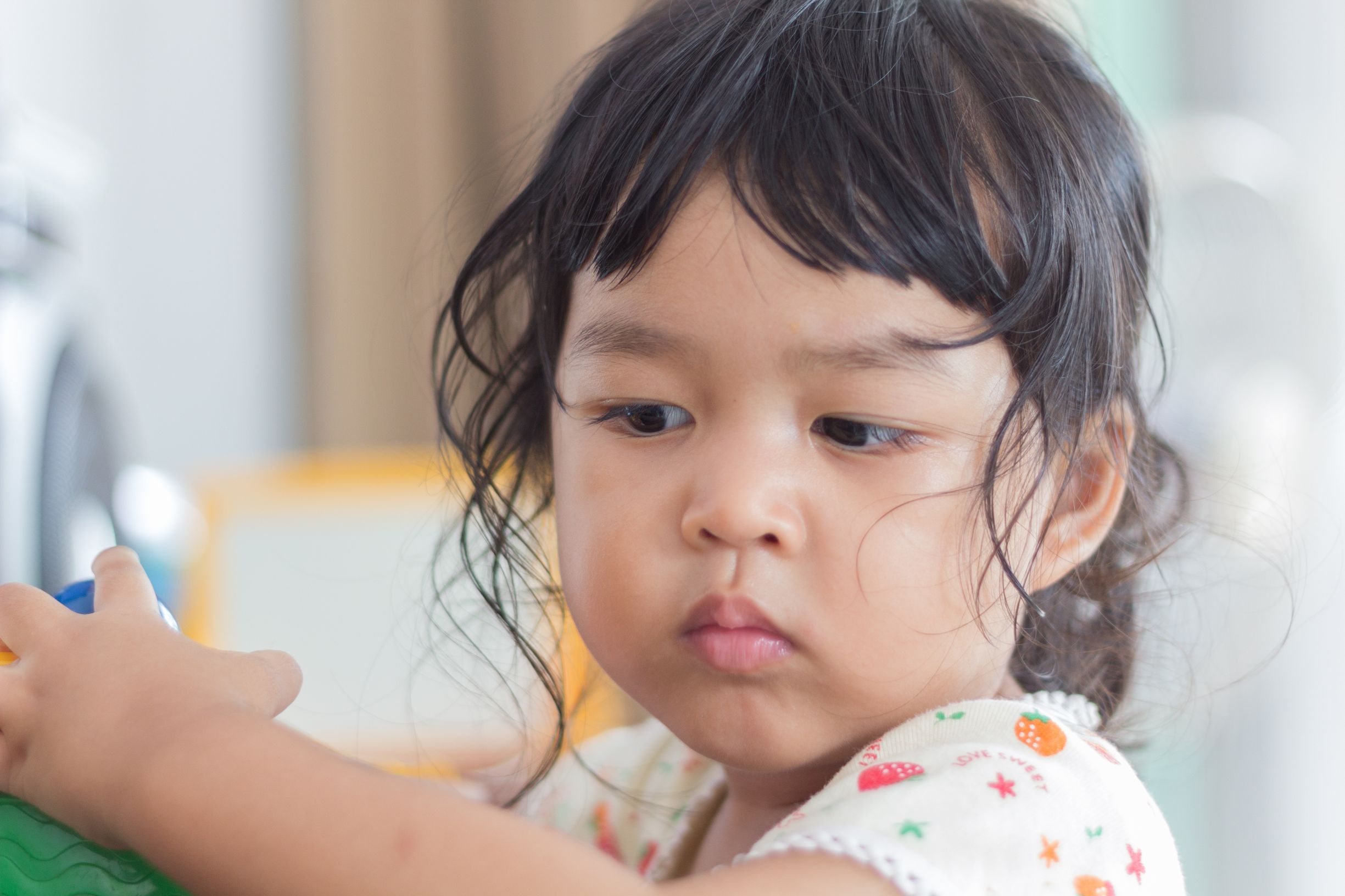 可口可乐和百事可乐目前的状况,百事可乐是如何战胜可口可乐的