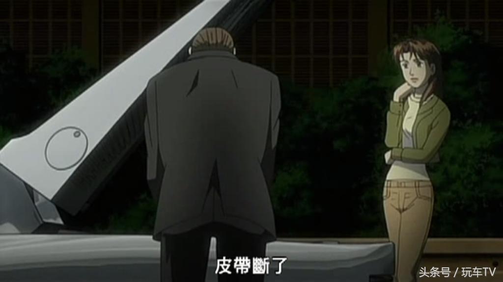 雅阁车内异响解决办法,速腾车内异响和解决的办法