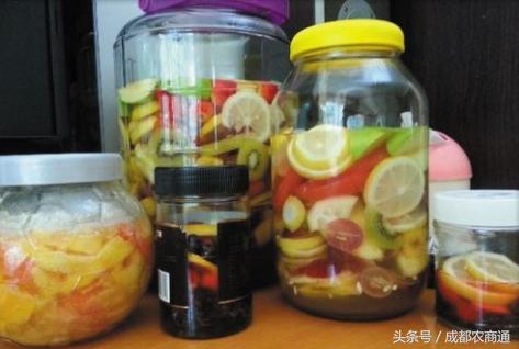 酵素实际上就是什么,酵素真的有那么多功效吗