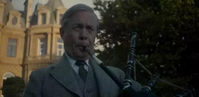 一亿元打造女人上位史，残酷得击败《权利的游戏》，豆瓣窜9.5