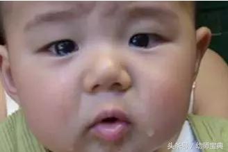 家里的育儿小技巧是什么,家长育儿关注事项100条