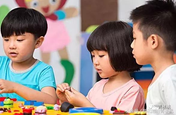 呼和浩特没网报还能上小学吗,呼和浩特幼儿园学籍影响小学吗