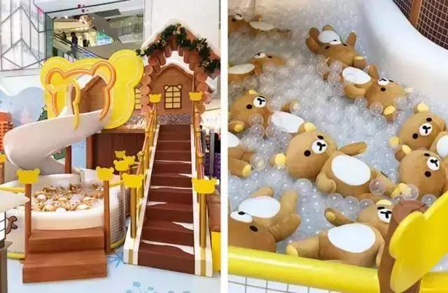 去香港一定要关注的五件事,去香港关注事项和攻略