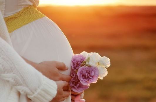 为什么妊娠会导致月经量过多,为什么妊娠会导致肾功能损害