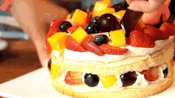 去香港一定要关注的五件事,去香港关注事项和攻略