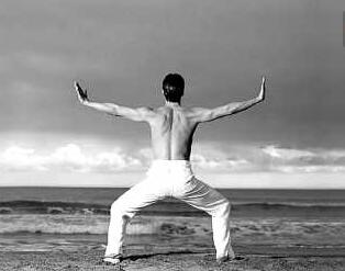 瘦弱乏力,瘦弱又疲倦怎么调理