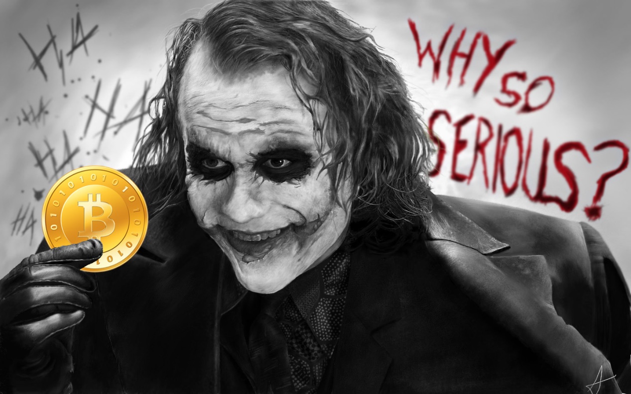 全球最大的数字货币交易所,全球各大期货交易所交易量