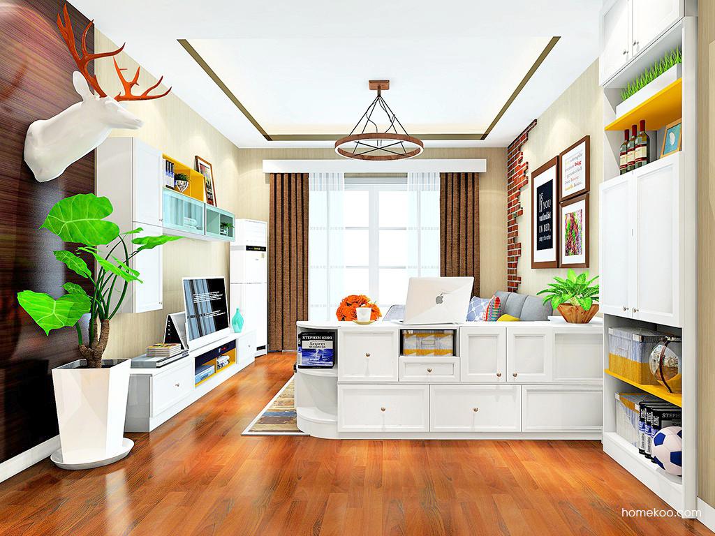 家庭客厅与餐厅隔断,客厅和餐厅实用隔断