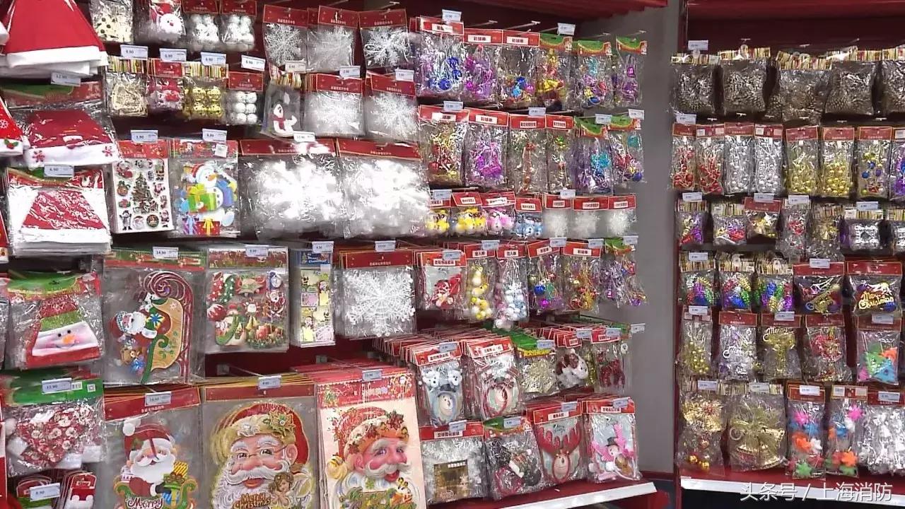 防火实验告诉你电动车火灾多可怕,防火实验一根烟头的威力