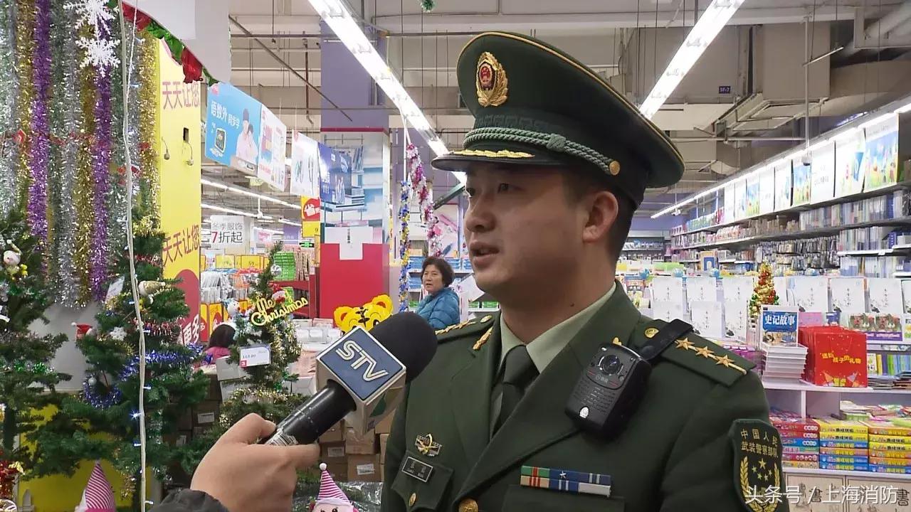 防火实验告诉你电动车火灾多可怕,防火实验一根烟头的威力