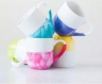 diy圣诞礼物慢版教程,diy圣诞礼物制作视频