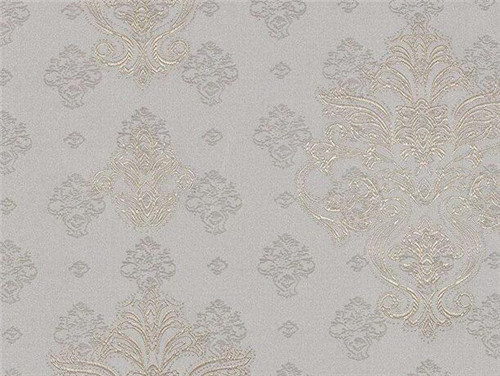 哪种材质的墙布好点,装修用什么材质的墙布好