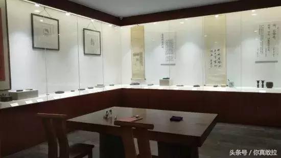 央视《国家宝藏》刷屏！藏在临沂的这25个博物馆你去过几个？