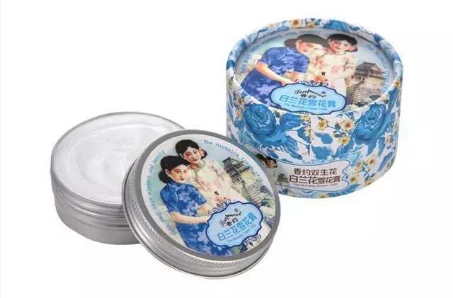 秋冬实用护手霜,秋冬护手霜推荐表