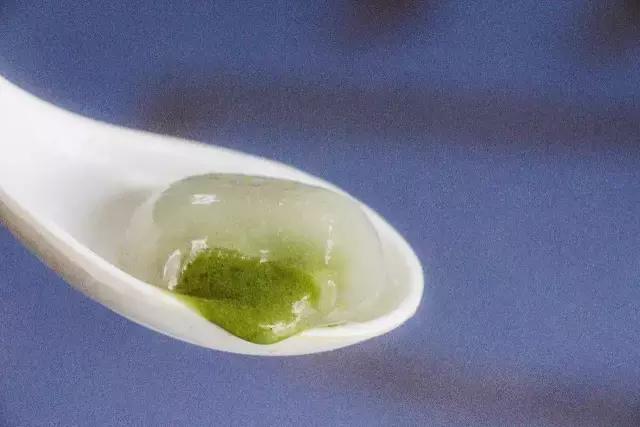 汤圆测评！哪一款汤圆，最适合冬至吃呢？